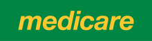 medicare instruments